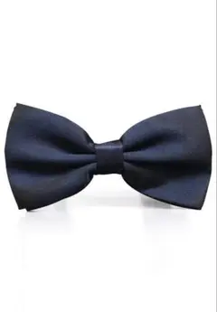 Item thumbnail for item 9356eb63-597b-4ee5-8717-317916f701e0