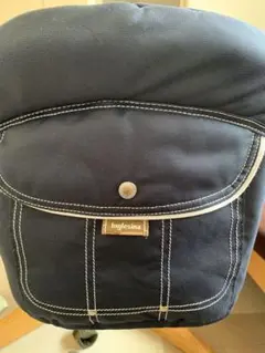 イングリッシーナ ファスト テーブルチェア(テーブル付き)