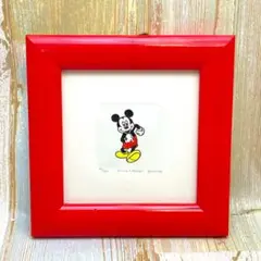 ディズニー リトグラフ 大判 1枚バラ売り 2025年最新】ミッキーマウス リトグラフの人気アイテム - メルカリ