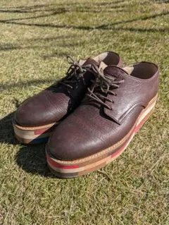 Item thumbnail for item e70d7873-cc51-4b9d-b85d-9aae49b9391b