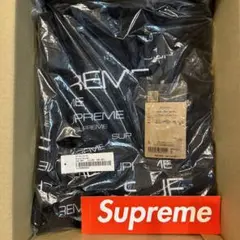 Supreme The North Face Steep Tech Pant 黒