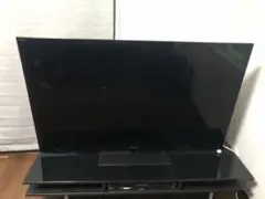 SONY BRAVIA HX920 KDL-55HX920