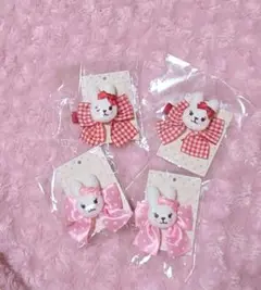 Item thumbnail for item 00ef29ac-34bb-45b2-a29b-0e57824bc901