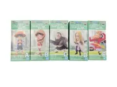 Item thumbnail for item 6ba0b79e-0997-4e4f-83f4-424cdf43994b