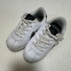 NIKEスニーカー14cm