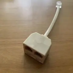 Item thumbnail for item c1bc6b27-083d-405e-bd2b-b4603ab42acd