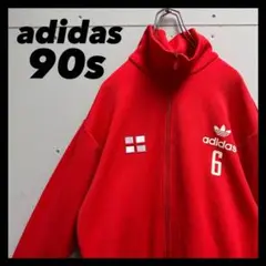 Item thumbnail for item 19a955f6-7c3f-44ab-ac73-5ac5b8619a48