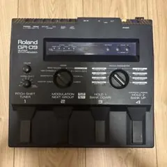 2025年最新】ROLAND GR-09の人気アイテム - メルカリ