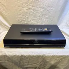 【中古良品】TOSHIBA  VARDIA RD-E1005K 東芝TOSHIBA VARDIA RD-E1005K DVDレコーダー - メルカリ