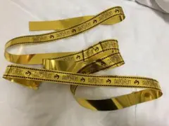 Item thumbnail for item 6b433b34-fd61-400c-aa21-e4125136b393
