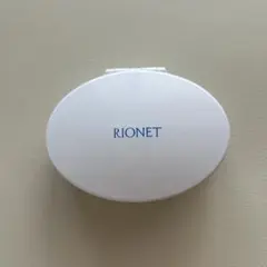 Item thumbnail for item a3a771d1-8e58-4604-b718-14daabe490c3