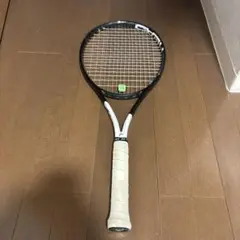 ヘッド HEAD グラフィン Graphene 360 Speed MP