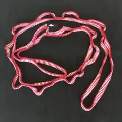 ブラックダイヤモンド デイジーチェーン【未使用】