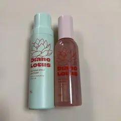 Item thumbnail for item f37ce01a-e7d2-49ba-9c4c-96c3d96359d4