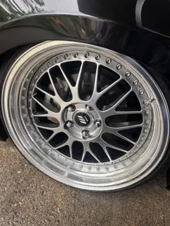 ワーク　ジスタンス　w10m Rizin WORK ZISTANCE W10M｜製品情報｜株式会社ワーク