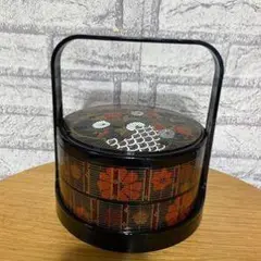 Item thumbnail for item 468fbdd8-74f1-48ea-8512-8077be7bf8ea