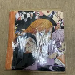 Item thumbnail for item 2256c8ac-c0c6-42dd-b89c-5f2db651a146