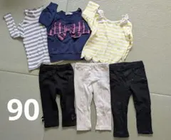 Item thumbnail for item 365cb0dc-c8fd-4776-ab2c-fcacaa4e70ab