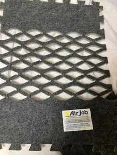 Item thumbnail for item 9321b015-f1d4-4a8a-8781-f30f6396cefb