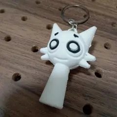 スプランキー　SPRUNKI　キーホルダー