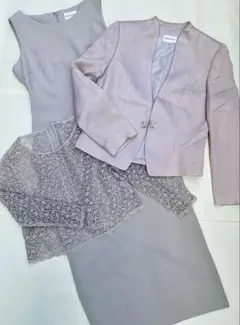 Item thumbnail for item 6787c7c6-1cdc-4e43-bfab-7618bc988f1c