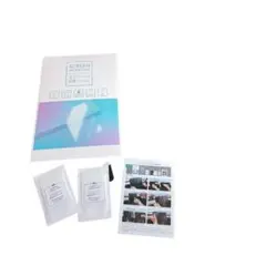 Item thumbnail for item ed51254c-2dbb-4238-87b5-0456a98633f1