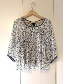 Item thumbnail for item 3ede1af7-0a56-43d4-bd6f-d1ffffe5c826