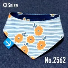 Item thumbnail for item 7f47bffd-eb4c-4fa2-a380-c1437d50bf2b