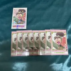 忍たま乱太郎 スイパラ 推しパシャ 次屋三之助