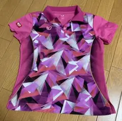 Butterfly 卓球ウェア　サイズM バタフライ