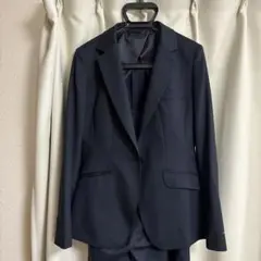 Item thumbnail for item e38baa7e-871c-4db2-b62b-d1c8ea65d919