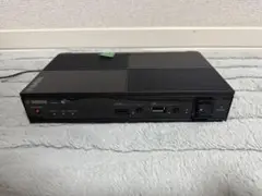 YAMAHA NVR510