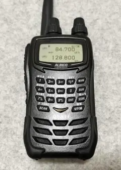 2025年最新】alinco dj-x11の人気アイテム - メルカリ