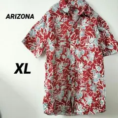 Item thumbnail for item a3c60f7a-d642-4ab9-b0e2-e3b020a16fd7