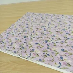★B549★ メイドインジャパン/ブランド/プリント生地/50cm