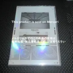 2025年最新】frank ocean endlessの人気アイテム - メルカリ