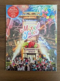 Item thumbnail for item 3c7a4881-23b7-4ef2-9742-f89c55ab153c