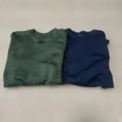 Item thumbnail for item 97aeed3d-831f-4f02-9f4c-7249e86006bb