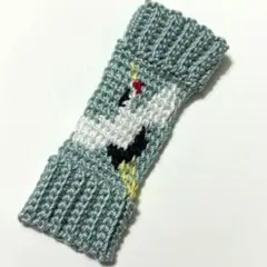 Item thumbnail for item 42d622ac-dc0a-412b-874d-57aea0f58a9a