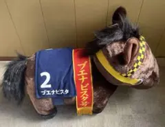 Item thumbnail for item ffb5430f-0f14-481c-ab1b-04da9f3d8e72