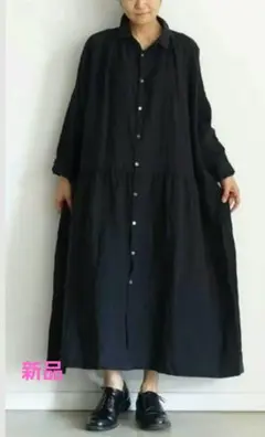 Item thumbnail for item 76627758-52ca-4a49-af85-c25804de59de