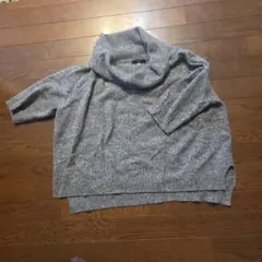 Item thumbnail for item d7862523-651b-4f22-9f9f-ae4ab2943805