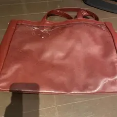 ワインレッド 痛バ 缶バッジ 80個