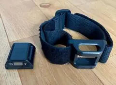 Item thumbnail for item 3ee87c09-09f6-46cd-9e94-64c845f65287