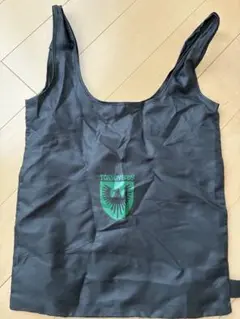 Item thumbnail for item edf2f65e-f89b-4458-854a-8254bd43d363