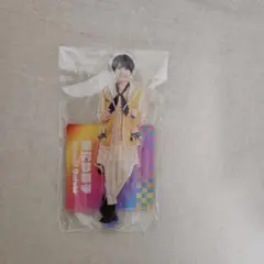 大西流星　アクスタ2021