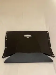 PATATTO 250 ブラック 25cm