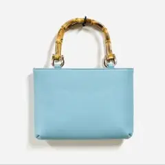 Item thumbnail for item 74584371-2c49-4473-b617-ab9ecc3c9c11