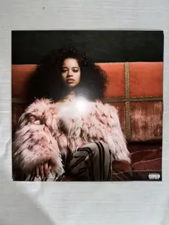 ella mai レコード $_57.PNG?set_id=880000500F