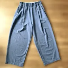 Item thumbnail for item 8a0796a4-57af-4ab7-a6c4-2ee8ce42e130